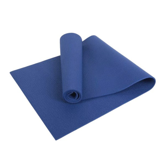 Performance | Yoga Mat accessory Jupiter Gear Blue One Size 