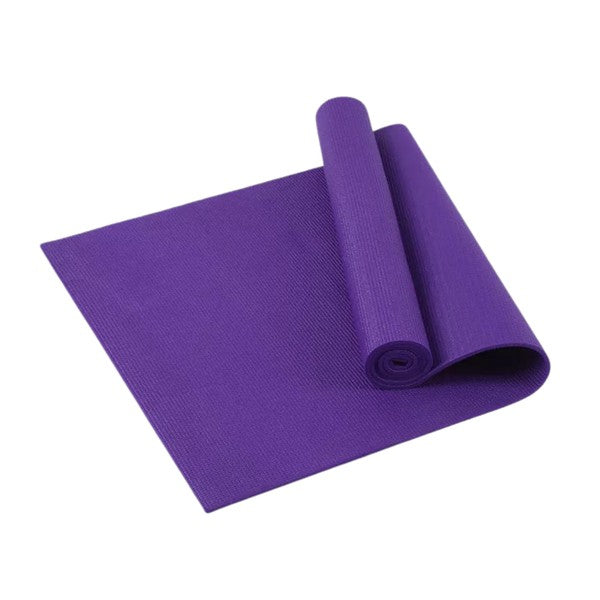 Performance | Yoga Mat accessory Jupiter Gear Purple One Size 