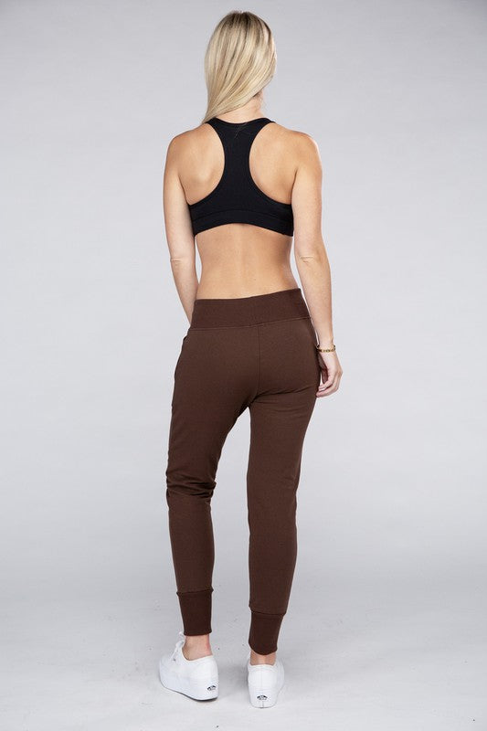 Comfy Stretch Lounge | Pants Clothing Ambiance Apparel   
